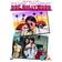 Doc Hollywood [DVD] [1991]